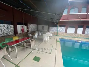 21 Rooms Hotel