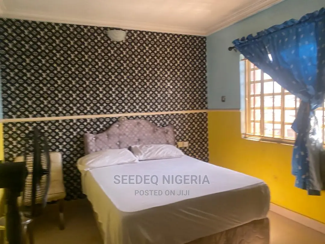 21 Rooms Hotel