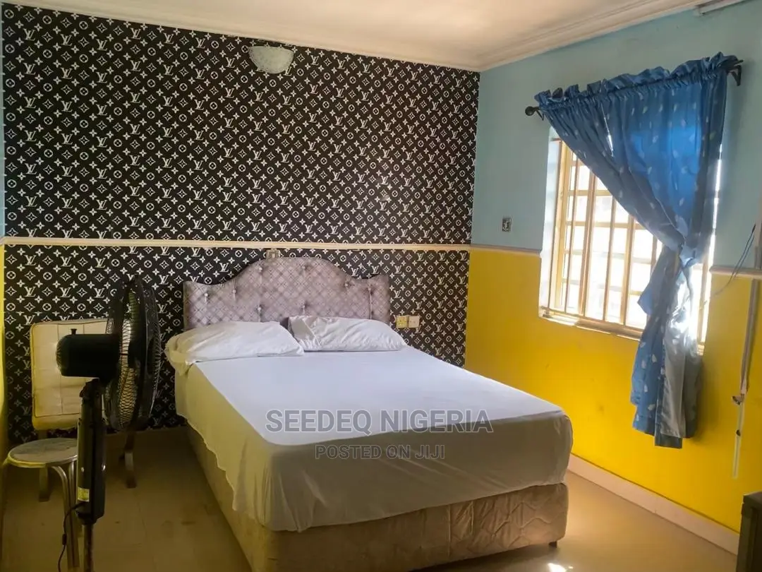 21 Rooms Hotel