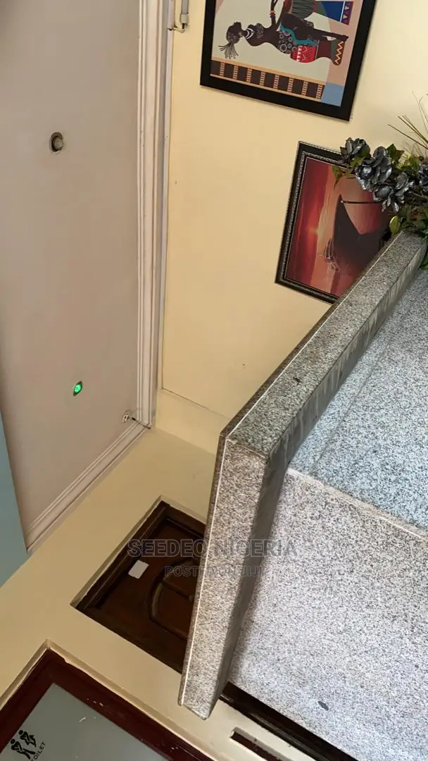 21 Rooms Hotel