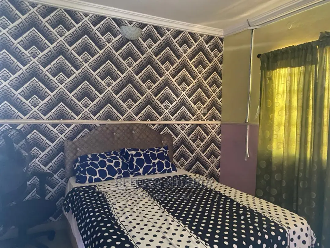 21 Rooms Hotel
