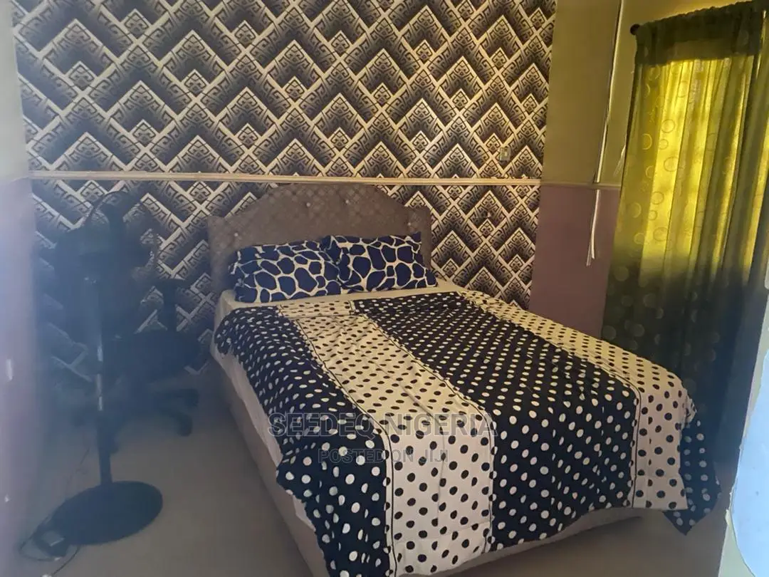 21 Rooms Hotel