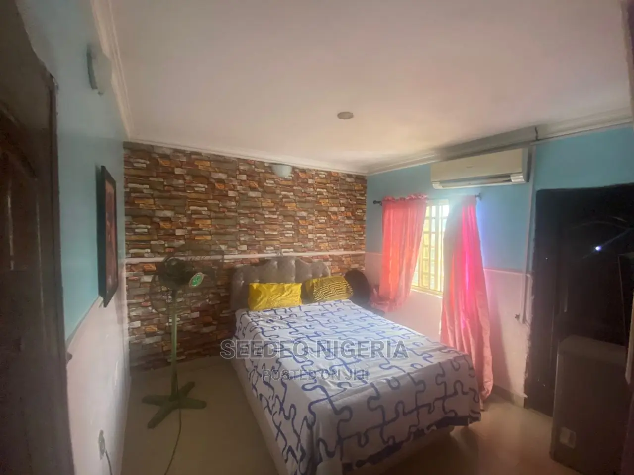 21 Rooms Hotel