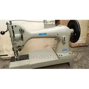Citizen Jagaban Complete Set Machine