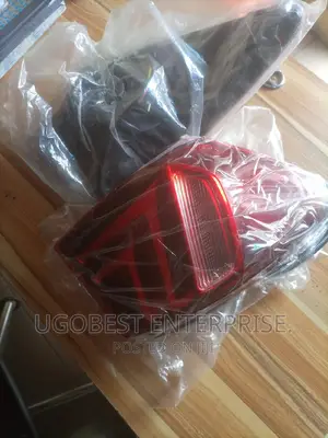 Lexus Is250 Upgraded to Is350 2015 Model