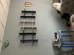 Furniture Wall Decor