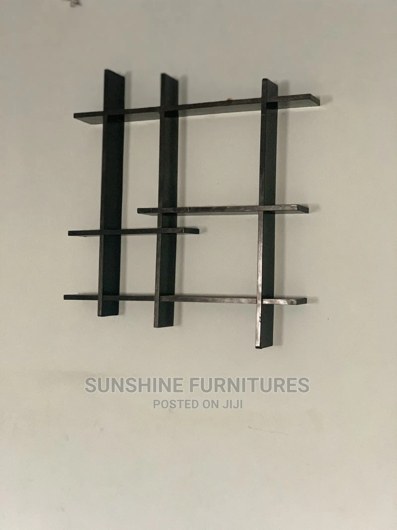 Furniture Wall Decor