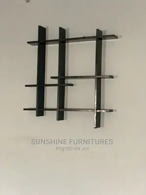 Furniture Wall Decor