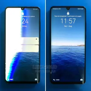 Phones Repair