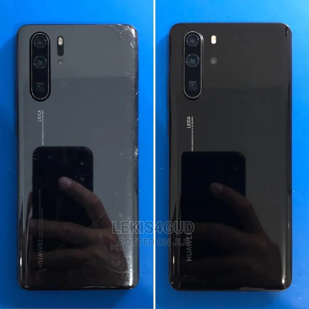 Phones Repair