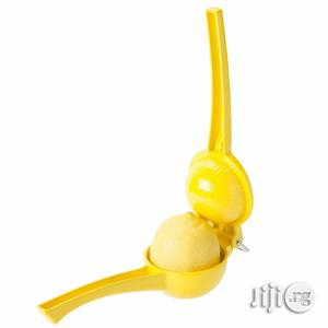 Lemon/ Lime Squeezer