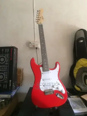 Soulmate-. Rudy Wallang - Lead Guitar