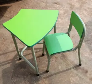 Classroom Furniture