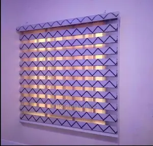 Window Blinds Interior's