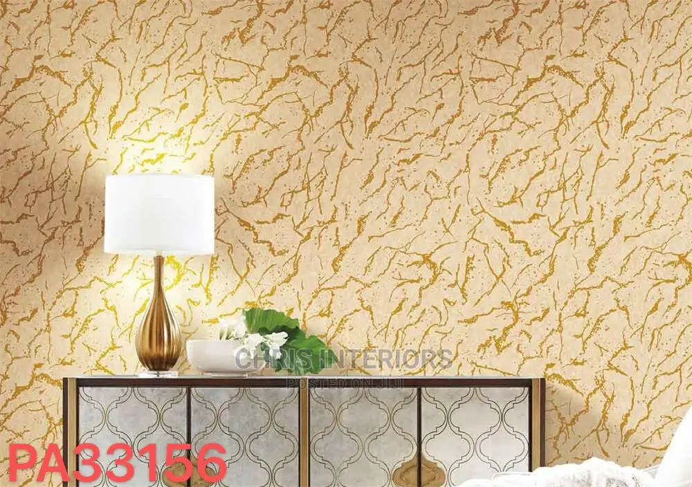 3d Wallpaper Mural