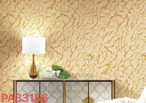 3d Wallpaper Mural