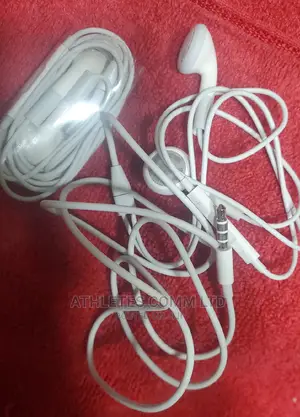 Original iPhone Ear Piece
