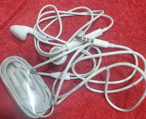 Original iPhone Ear Piece