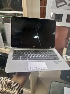 Laptop HP EliteBook 1030 G1 16GB Intel Core M SSD 256GB