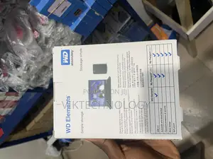 Wd External Hard Drive Case 3.0