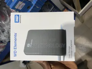 Wd External Hard Drive Case 3.0