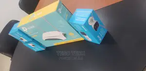 Quality CCTV Camera in Nigeria.