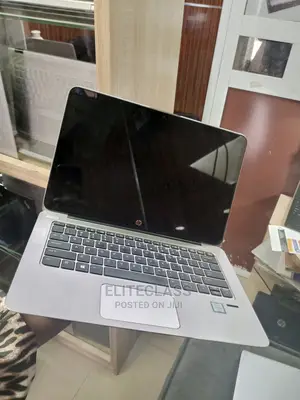 Laptop HP EliteBook 1030 G1 16GB Intel Core M SSD 256GB