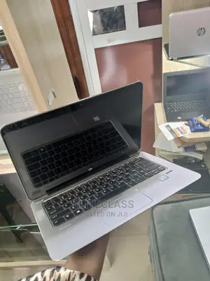Laptop HP EliteBook 1030 G1 16GB Intel Core M SSD 256GB
