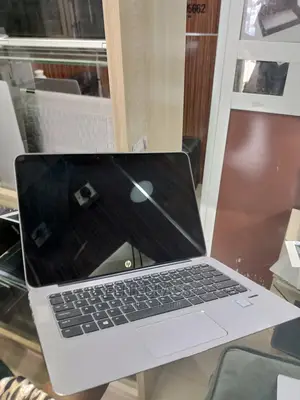 Laptop HP EliteBook 1030 G1 16GB Intel Core M SSD 256GB