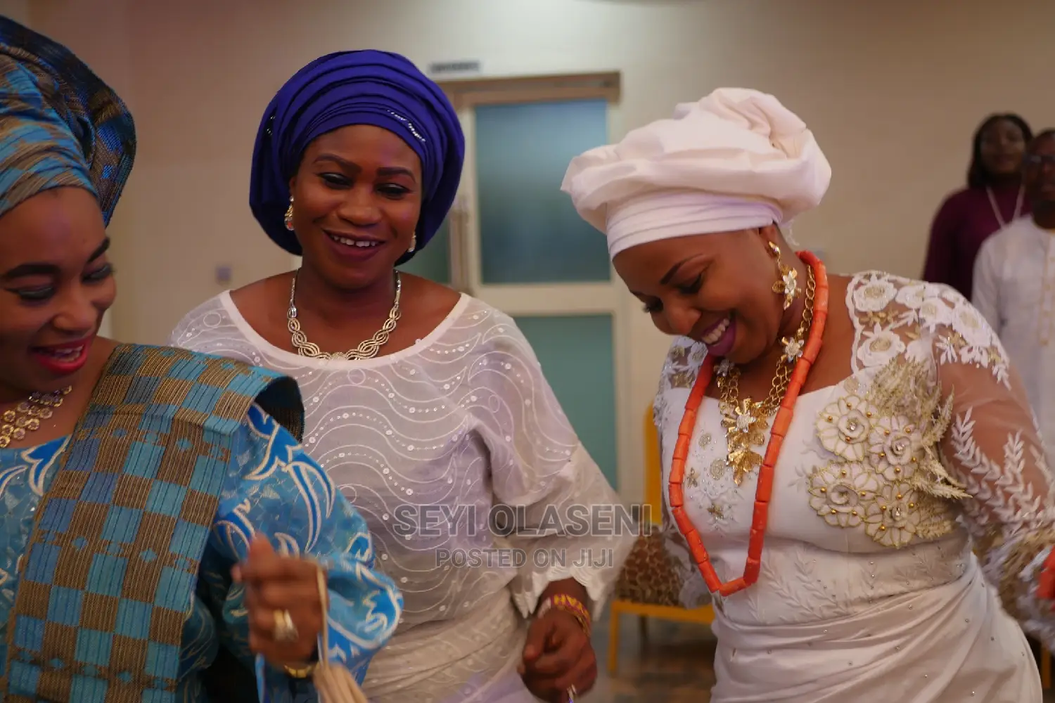 Events Coverage, Wedding Coverage, Seminars Live Streaming