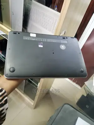 Laptop HP EliteBook 1030 G1 16GB Intel Core M SSD 256GB