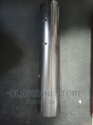 Wine Opener
