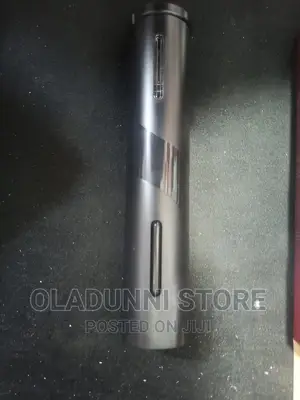 Wine Opener