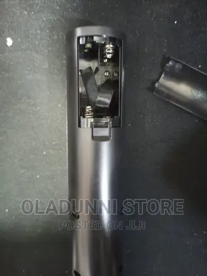 Wine Opener