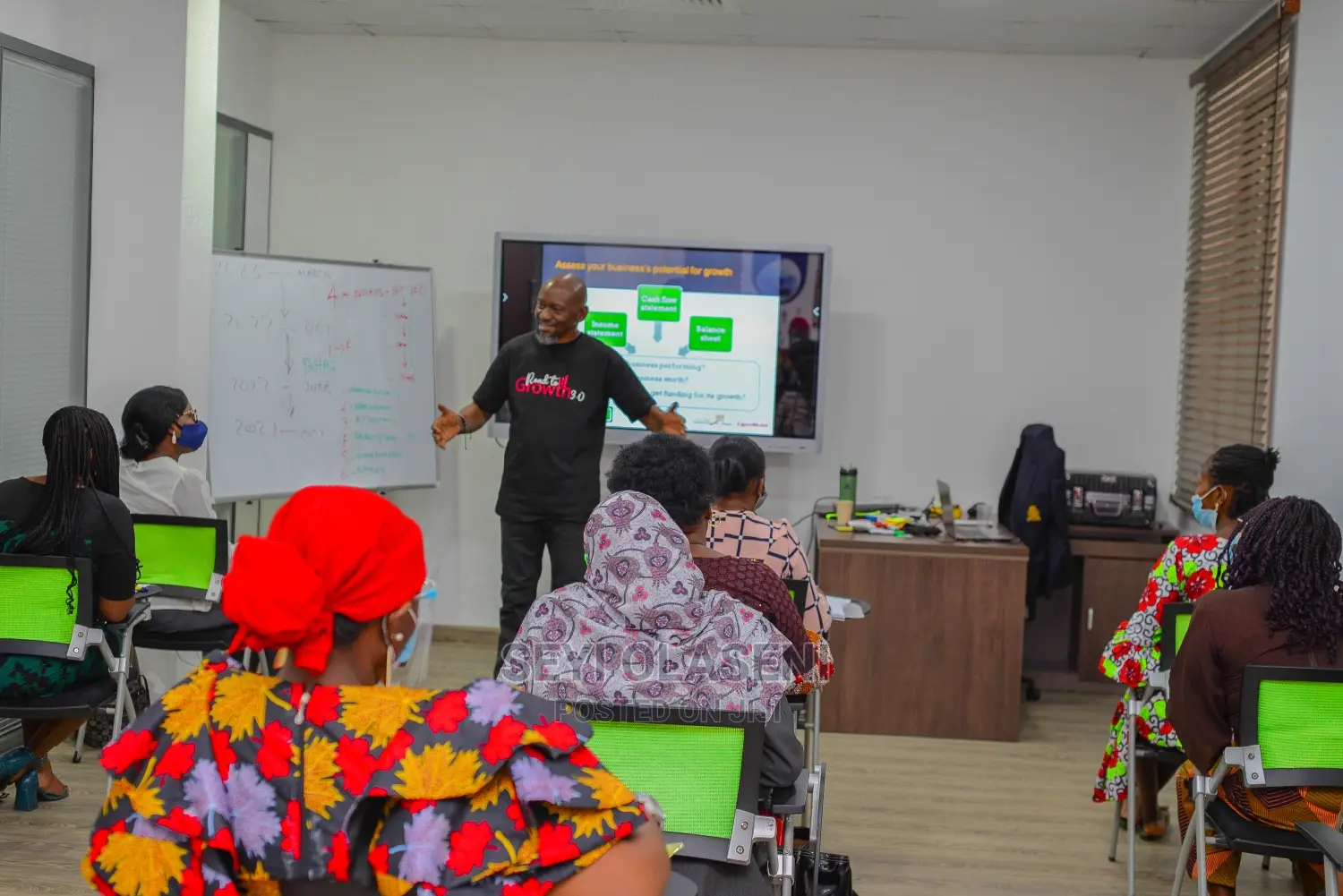 Events Coverage, Wedding Coverage, Seminars Live Streaming