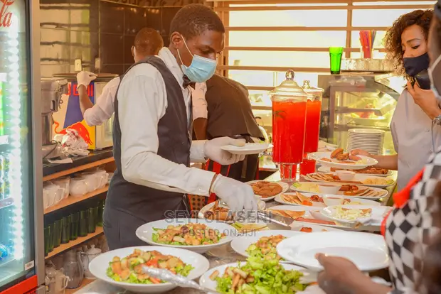 Events Coverage, Wedding Coverage, Seminars Live Streaming in