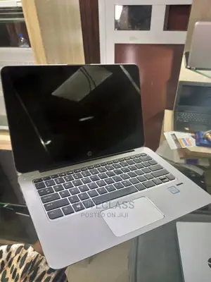 Laptop HP EliteBook 1030 G1 16GB Intel Core M SSD 256GB