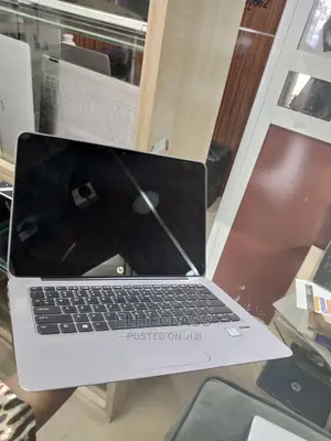 Laptop HP EliteBook 1030 G1 16GB Intel Core M SSD 256GB