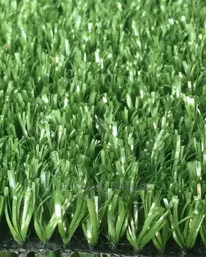 High Quality Synthetic Grass