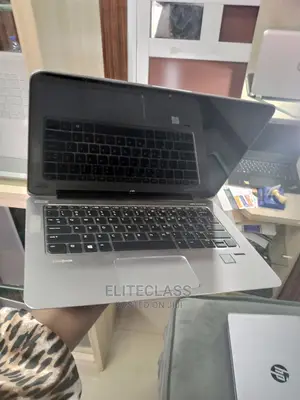 Laptop HP EliteBook 1030 G1 16GB Intel Core M SSD 256GB