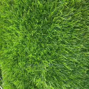 High Quality Synthetic Grass Carpet