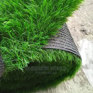 High Quality Synthetic Grass Carpet