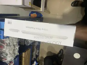 K-06 2.4G Wireless Keyboard and Mouse