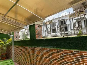 High Quality Synthetic Grass Carpet