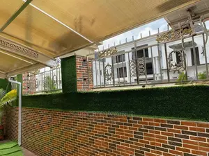 High Quality Synthetic Grass Carpet