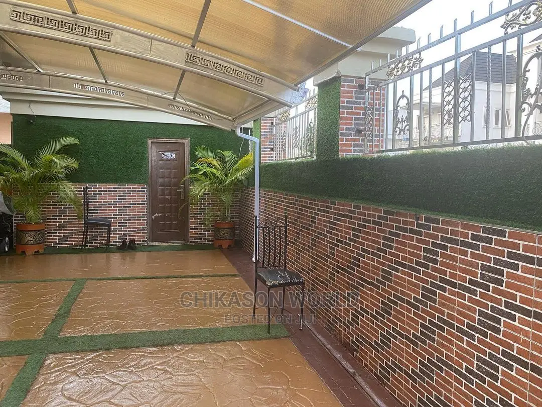 High Quality Synthetic Grass Carpet