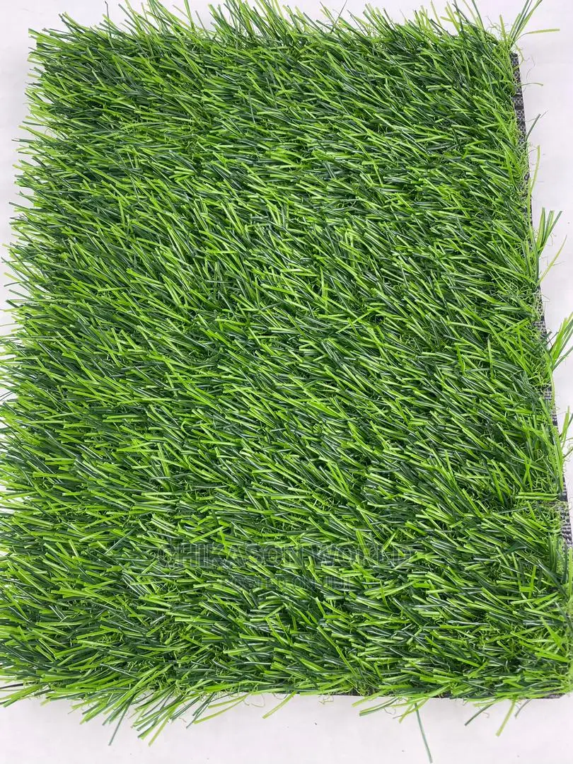 High Quality Synthetic Grass Carpet