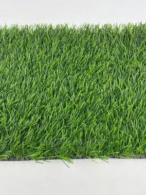 High Quality Synthetic Grass Carpet