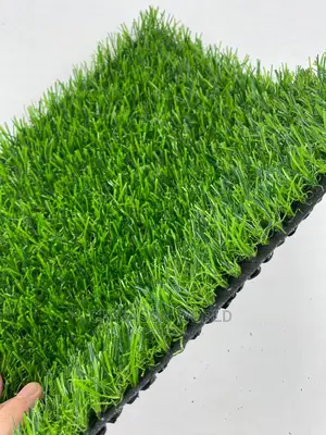 High Quality Synthetic Grass Carpet
