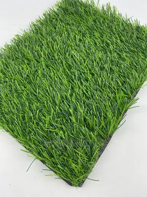 High Quality Synthetic Grass Carpet